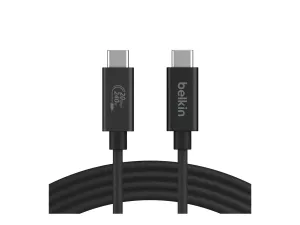 Belkin INZ004bt2MBK - miniature 1