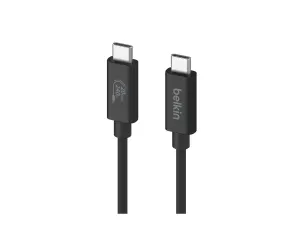 Belkin INZ004bt2MBK - miniature 3