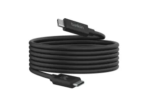 Belkin INZ004bt2MBK - miniature 2