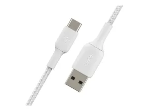 Belkin BOOST CHARGE - miniature 5
