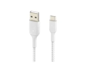 Belkin BOOST CHARGE - miniature 2