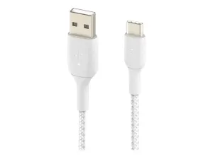Belkin BOOST CHARGE - miniature 4