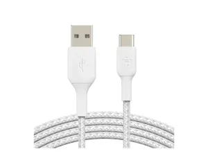 Belkin BOOST CHARGE - miniature 1