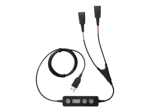 Jabra LINK 265 - miniature 4