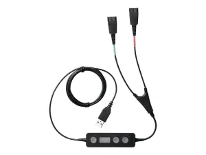 Jabra LINK 265 - miniature 5