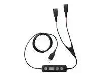 Jabra LINK 265 - miniature 2