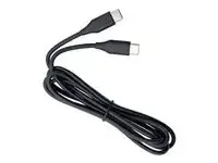 Jabra 14208-32 - miniature 2