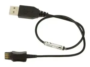 Jabra 14209-06 - miniature 3
