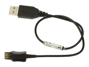 Jabra 14209-06 - miniature 4