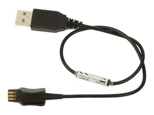 Jabra 14209-06 - miniature 1