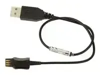 Jabra 14209-06 - miniature 2