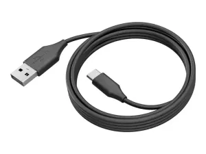Jabra 14202-10 - miniature 5