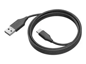 Jabra 14202-10 - miniature 3
