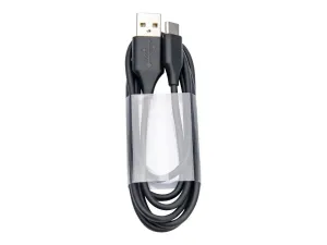 Jabra 14208-31 - miniature 1