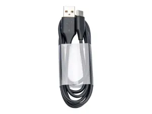 Jabra 14208-31 - miniature 5