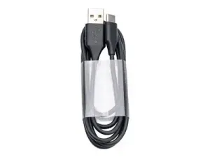 Jabra 14208-31 - miniature 3