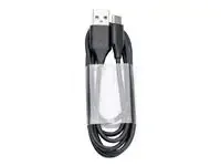 Jabra 14208-31 - miniature 2