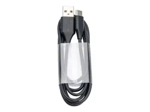 Jabra 14208-31 - miniature 4