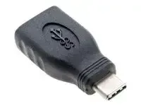 Jabra 14208-14 - miniature 4