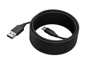 Jabra 14202-11 - miniature 3