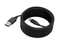 Jabra 14202-11 - miniature 2