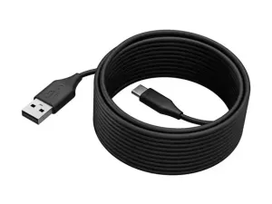 Jabra 14202-11 - miniature 4