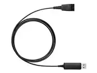 Jabra LINK 230 - miniature 2