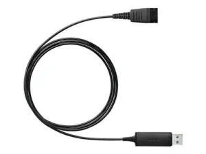 Jabra LINK 230 - miniature 3