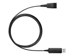 Jabra LINK 230 - miniature 4