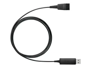 Jabra LINK 230 - miniature 1