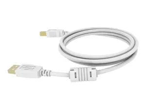 Vision Techconnect 2 - miniature 3