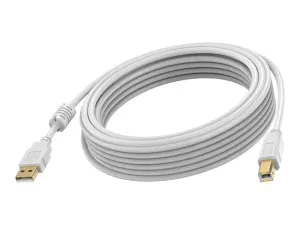 Vision Techconnect 2 - miniature 2