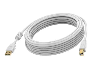 Vision Techconnect 2 - miniature 5