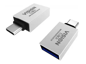 Vision TC-USBC3A - miniature 5