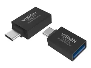 Vision Professional - miniature 2