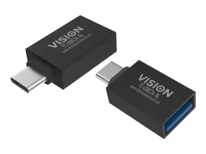 Vision Professional - miniature 5