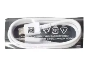 Samsung GP-TOU021RFB - miniature 1