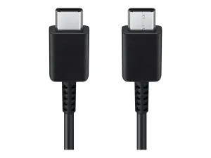 Samsung EP-DA705 - miniature 1