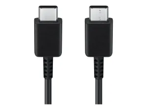 Samsung EP-DA705 - miniature 5