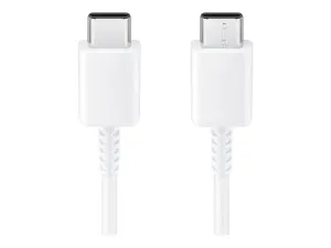 Samsung EP-DA705 - miniature 4