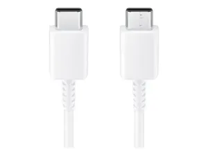 Samsung EP-DA705 - miniature 2