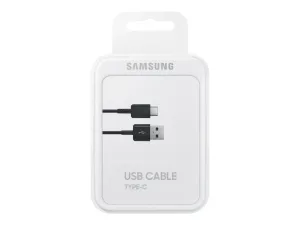 Samsung EP-DG930 - miniature 3