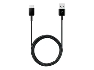 Samsung EP-DG930 - miniature 5