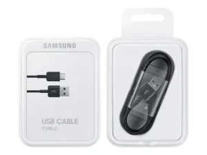 Samsung EP-DG930 - miniature 4
