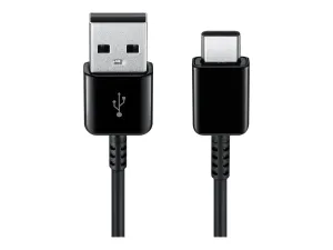 Samsung EP-DG930 - miniature 1