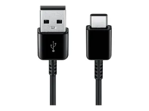 Samsung EP-DG930 - miniature 2