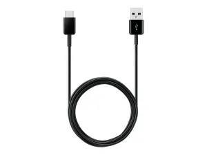 Samsung EP-DG930M - miniature 1