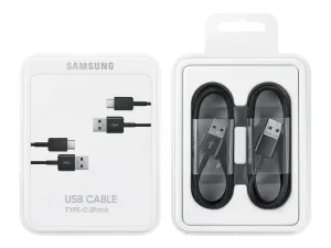 Samsung EP-DG930M - miniature 2