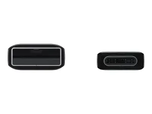 Samsung EP-DG930M - miniature 4