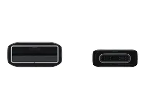 Samsung EP-DG930M - miniature 5